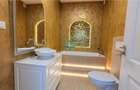 Vand Penthouse in Complexul Concept 9, Et. 8, la 2 min. de Shopping City - 17