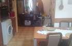 Apartament langa Centrul de Afaceri si Hotel Boavista