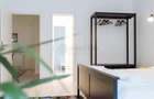 Centrul vechi | Edgar Quinet | regim hotelier - 7