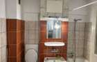Apartament 2 Camere de Inchiriat | UMF | USAMV | L. Pasteur | Video La Cerere - 6