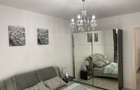 APARTAMENT 2 CAMERE // GENIAL  RESIDENCE//ALBERT - 4