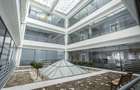 Matrix Office Center, Unirii, 389 mp  0% comision! - 11