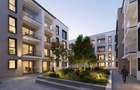 3 camere | 1 Decembrie 1918 |15 min metrou  | premium | spatios - 4