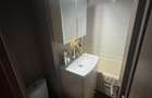 Apartament 4 camere Tei  | Renovat | Parcare inclusă | Pet Friendly - 6