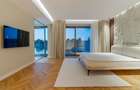 Infinity Snagov – Lakefront Luxury Residence - COMISION 0% - 29