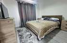Apartament 2 camere ,situat in Rovinari, Aleea Pietei (Central) - 7