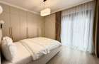 Apartament deosebit cu 2 camere 56 mp+ curte | Aradului - 7