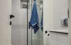 CASA SUPERBA 4 CAMERE ZONA VALU LUI TRAIAN 933MP - 9