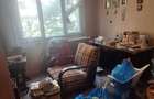 Apartament 3 camere, etaj 1, bloc reabilitat I Drumul Taberei - 7