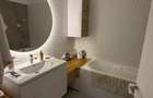 Iancu Nicolae la 50 m de Jolie ville si cambrige ap 4 camere for rent  - 10