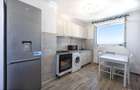 Apartament 3 camere, parcare, aer condiționat, pet friendly - Gemenii - 3