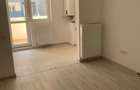 PROMOTIE!!! Studio spatios 46mp , Metrou Berceni (10-12min) - 4
