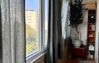 Apartament 2 camere 1 mai - Ion Mihalache - 5