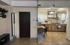 Apartament 2 camere, 67 mp, centrala proprie, ac, metrou, Bucurestii Noi - 6