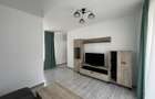 De închiriat | Apartament 2 camere | Turnișor Parcare subterana - 3