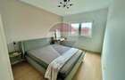 Apartament cu 2 camere de inchiriatn Bloc Nou parcare inclusa 420 Euro - 1