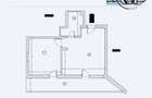 Apartament 2 camere XL | Meraki Resort & Spa | DISCOUNT 8000€ - 10