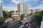 inchiriere apartament 2 camere Dorobanti - 19