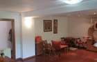 Apartament 4 camere pregătit de vânzare  aflat în proximitatea stației de metrou - 5