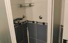PF vand  apartament 4 camere - 113 mp Observatorului - mobilat, utilat, parcare  - 14