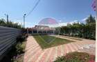 Casă modernă cu 4 camere P+M in  Vânători,  | Oportunitate de vânzare - 2