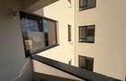 13 Septembrie-Marriott / Apartament doua camere-Bloc nou - 13