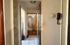 Apartament 2 camere decomandat