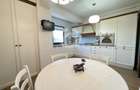 Apartament 3 camere de închiriat | Parcul Sub Arini | Mobilat premium - 10