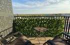 Apartament 3 Camere / Estoria City / Parcare, CT,AC/ 5 min Metrou - 2