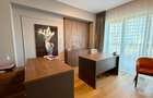 REA1028361 Apartament 2 camere Aviatiei Park - Terasa 15 mp - Premium - 4