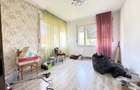 Duplex exclusivist | Andrei Muresanu, Piata Engels | 5 camere  - 9