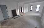 Berceni - 4 camere - 20