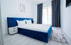 Apartament 2 camere in bloc NOU , cartier rezidential  - Real Resort - 5