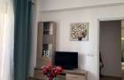 Apartament 2 Camere | Rahova - Teius | Centrala | Loc parcare - 1