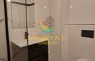 Apartament 2 camere  tip Studio- zona Pallady - 5