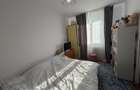 Exclusivitate 2 Camere - Satul de Vacanta TOMIS NORD - 2