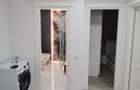Apartament cu 3 camere, Visoianu - 5