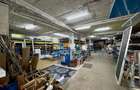 Inel II, spatiu comercial, 290 mp., PRETABIL MICA PRODUCTIE, DEPOZITARE - 5