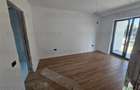 Vila moderna premium 4 camere in zona Giulesti - 8