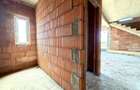 Duplex modern 4 camere, 116 mp utili, 400 mp teren - Sanandrei - 10
