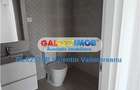 Apartament 2 Camere Nemobilat Ikea Pallady COD 273 - 5