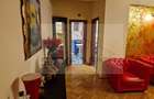 Vanzari apartamente- spatiu comerciale ULTRACENTRAL EMINESCU - 2