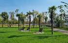 Apartament 2 camere, langa Parc Tudor Arghezi, Metalurgiei, Sector 4 - 25