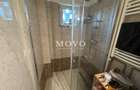2 camere | centrala proprie | etaj intermediar | Iulius Town |
