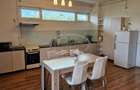 Zona USAMV - apartament 2 camere cu balcon generos - 4
