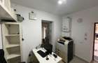 Apartament 3 camere, garaj si boxa - zona Centrala-Prefectura - 7