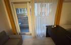 Apartament de vanzare 53 mp zona Eroilor Floresti - 7