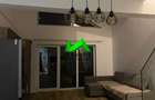 Apartament de inchiriat 2 camere Modern Sibiu Cristian