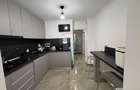 3  decomandate, Rovine, comision zero - 12