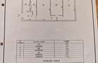 Apartament 3 camere | Tomis Nord | Etaj 4/4 | Centrală pe gaze - 2